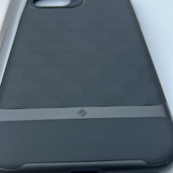 Phone Case for Apple iPhone 11 Pro Max - Picture 6 of 6